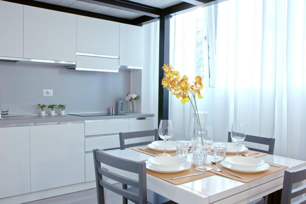 Milano- Stazione Centrale Design Loft Экстерьер фото